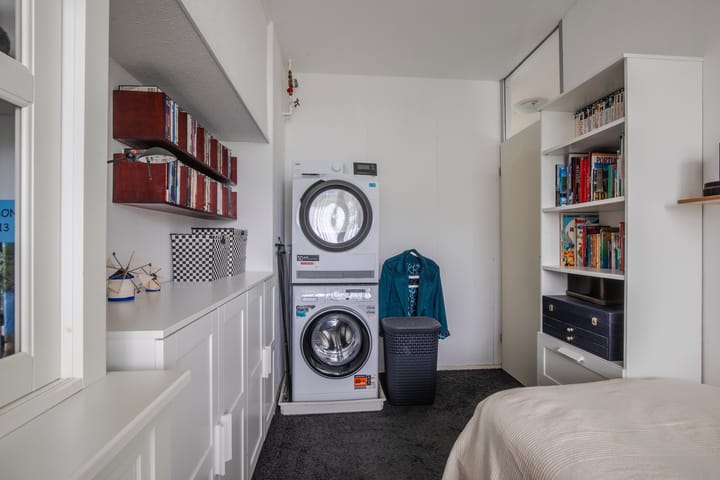 Foto 22 van Dillenburg 132