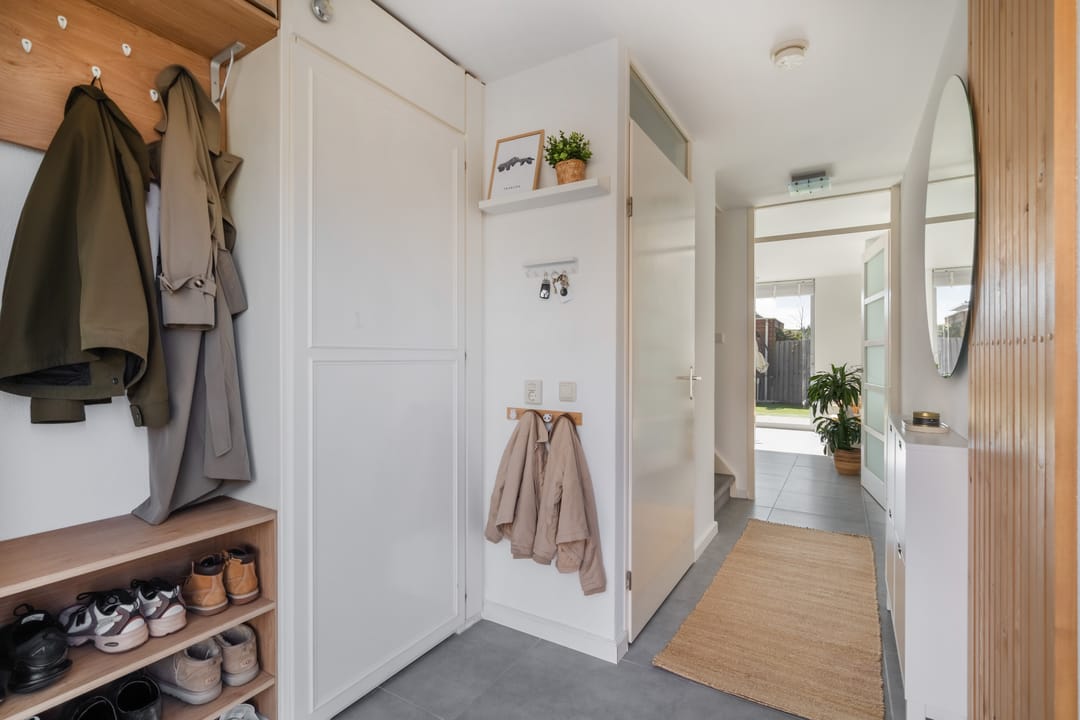 Foto 7 van Zuiderkeerkring 144