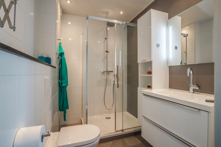 Foto 23 van Dillenburg 132