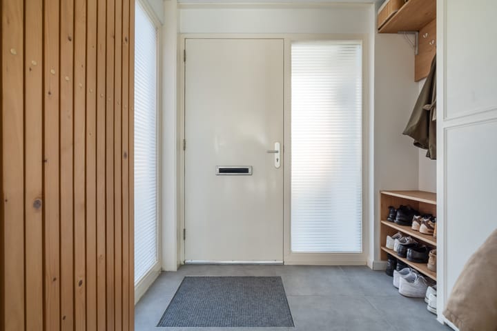 Foto 8 van Zuiderkeerkring 144