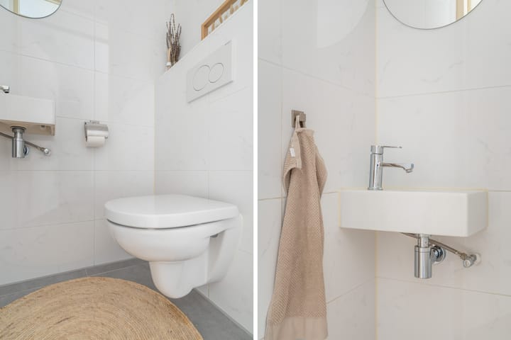 Foto 9 van Zuiderkeerkring 144