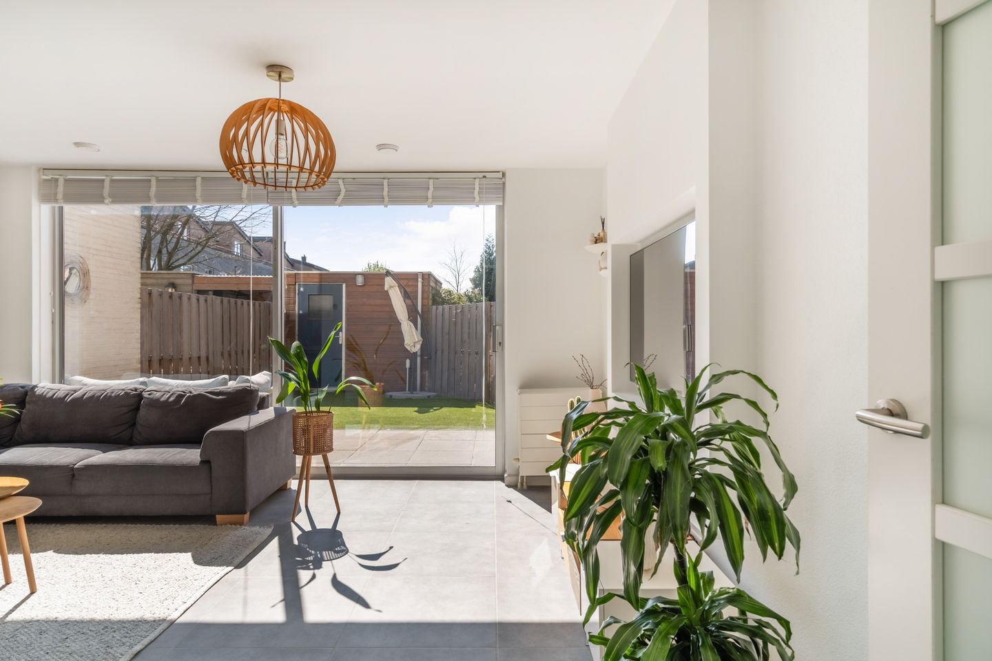 Foto 10 van Zuiderkeerkring 144