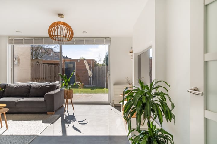 Foto 10 van Zuiderkeerkring 144