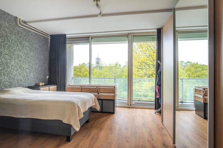 Foto 25 van Dillenburg 132