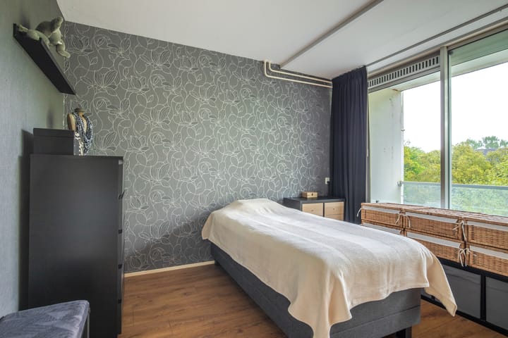 Foto 26 van Dillenburg 132