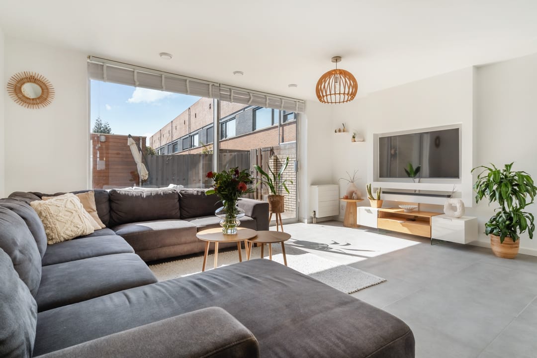 Foto 11 van Zuiderkeerkring 144