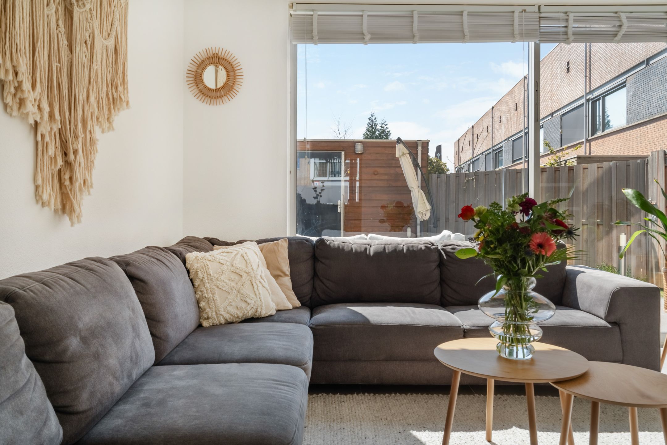 Foto 12 van Zuiderkeerkring 144