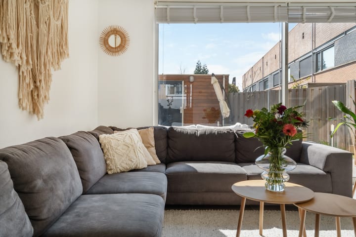 Foto 12 van Zuiderkeerkring 144