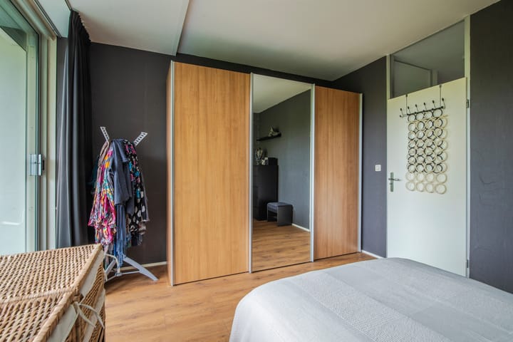 Foto 27 van Dillenburg 132