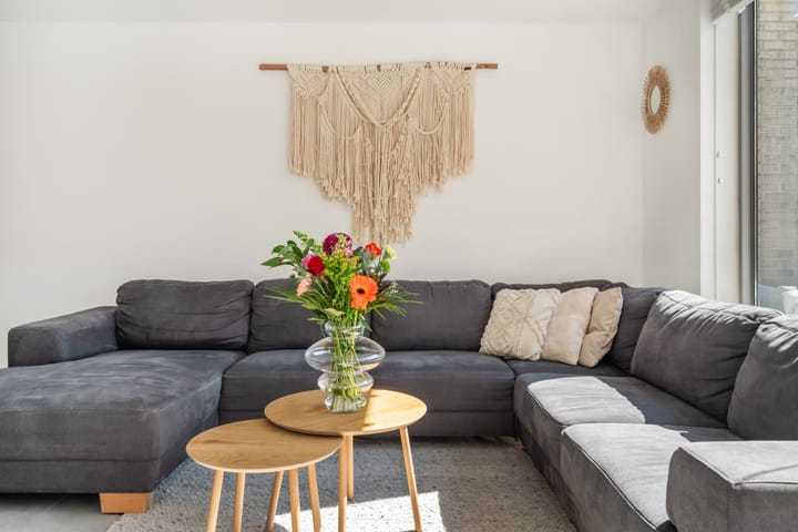 Foto 13 van Zuiderkeerkring 144