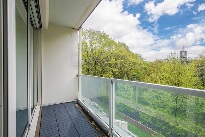 Foto 28 van Dillenburg 132