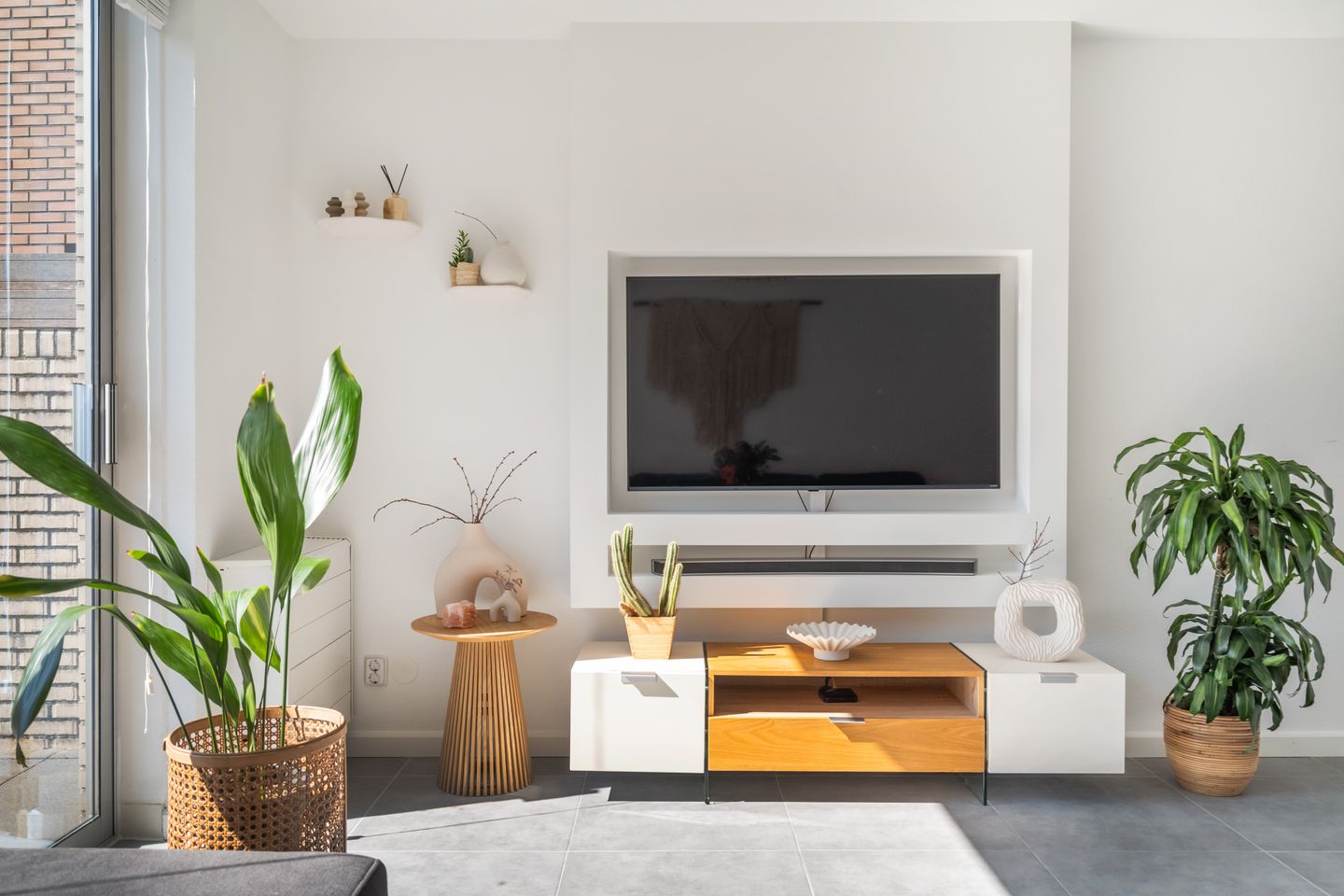 Foto 14 van Zuiderkeerkring 144