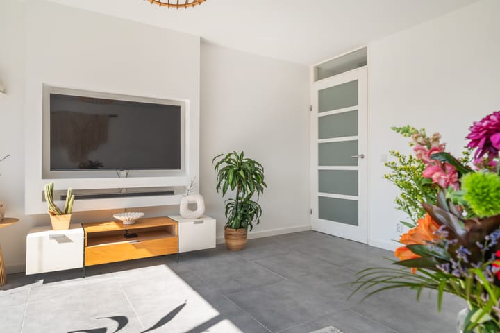 Foto 15 van Zuiderkeerkring 144