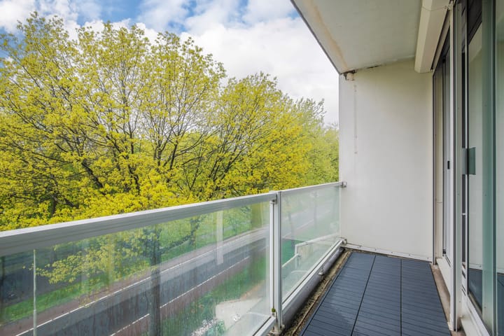 Foto 29 van Dillenburg 132