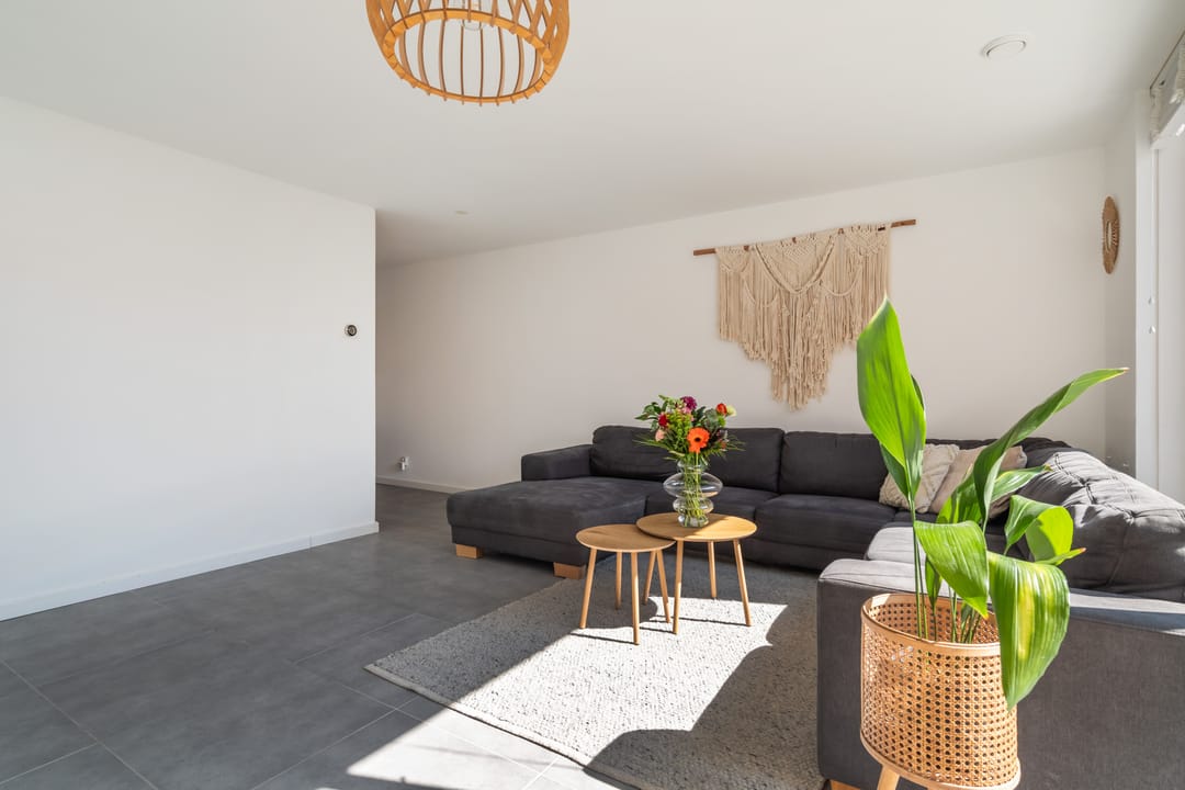 Foto 16 van Zuiderkeerkring 144