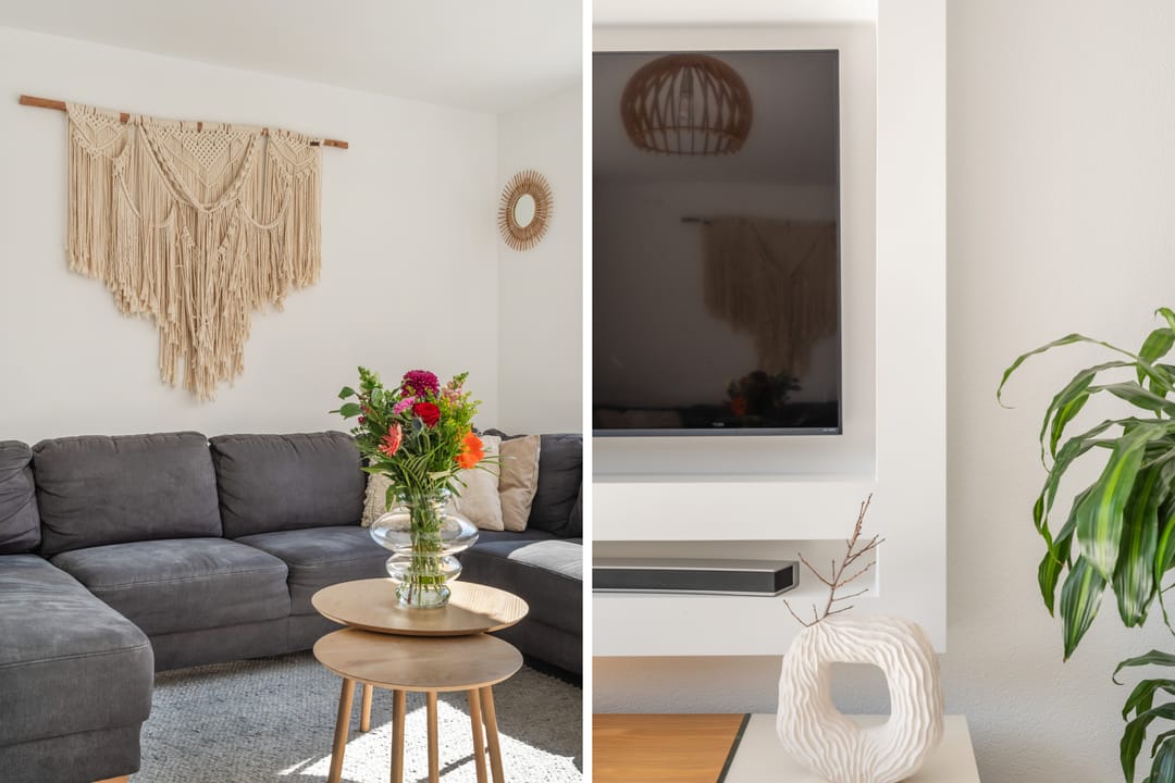 Foto 17 van Zuiderkeerkring 144