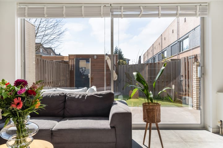 Foto 18 van Zuiderkeerkring 144