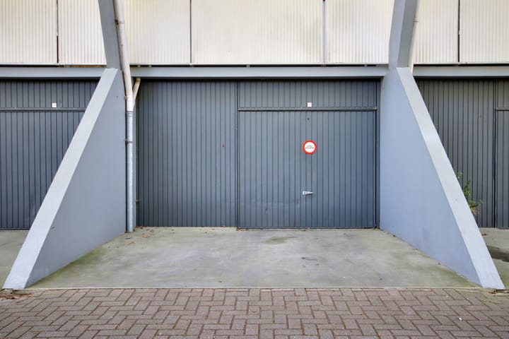 Foto 30 van Dillenburg 132