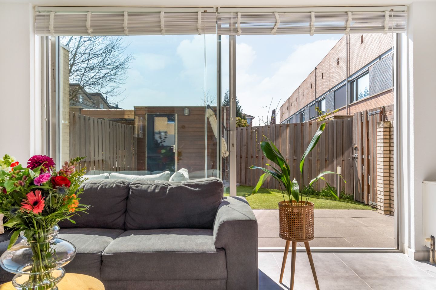 Foto 19 van Zuiderkeerkring 144