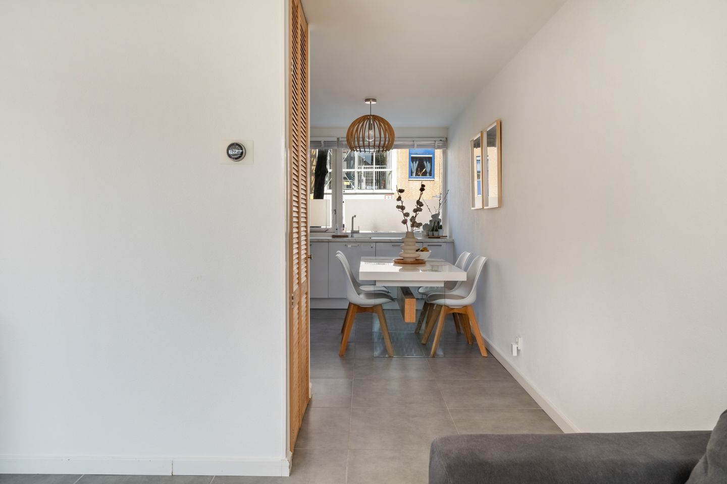 Foto 20 van Zuiderkeerkring 144