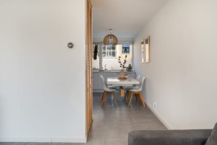 Foto 20 van Zuiderkeerkring 144