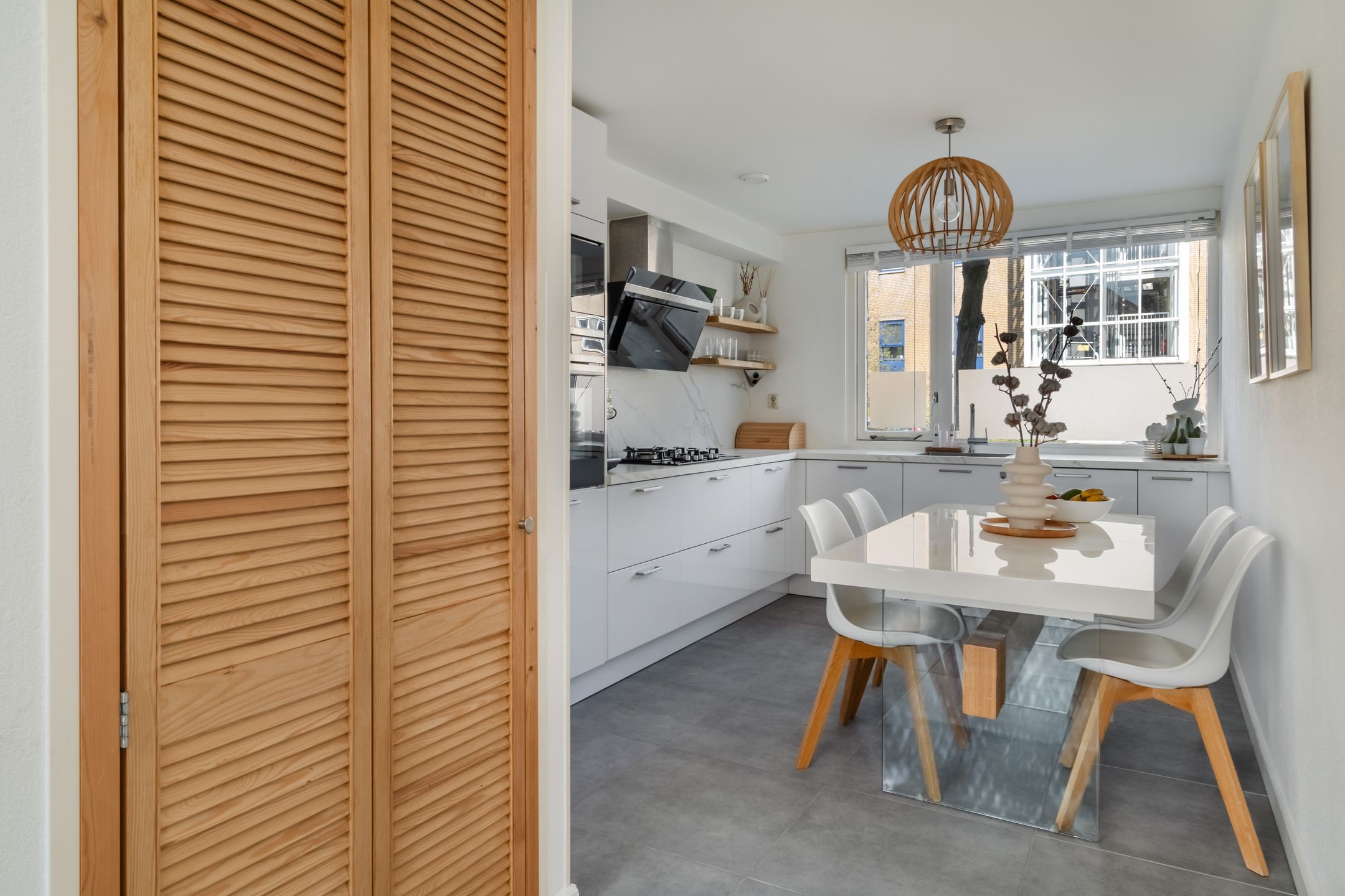 Foto 21 van Zuiderkeerkring 144