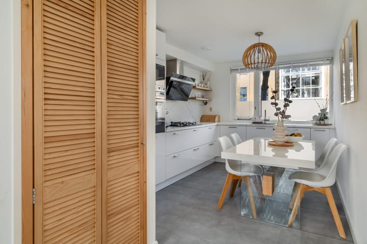 Foto 21 van Zuiderkeerkring 144