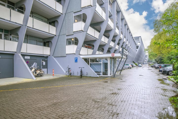 Foto 32 van Dillenburg 132