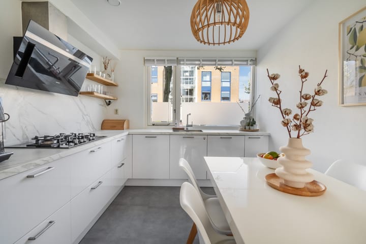 Foto 22 van Zuiderkeerkring 144