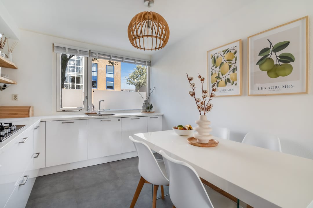 Foto 23 van Zuiderkeerkring 144