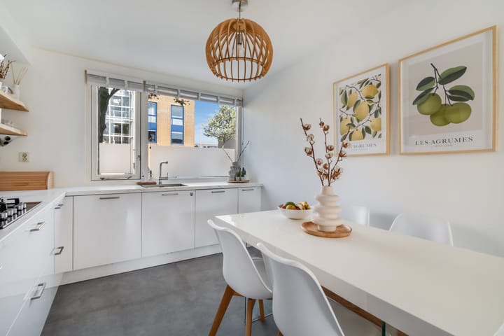 Foto 23 van Zuiderkeerkring 144