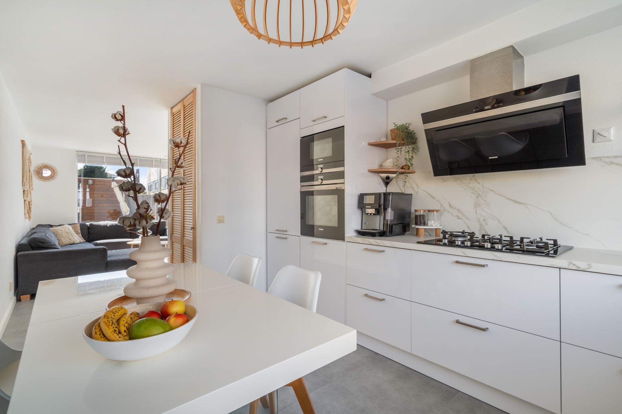 Foto 24 van Zuiderkeerkring 144