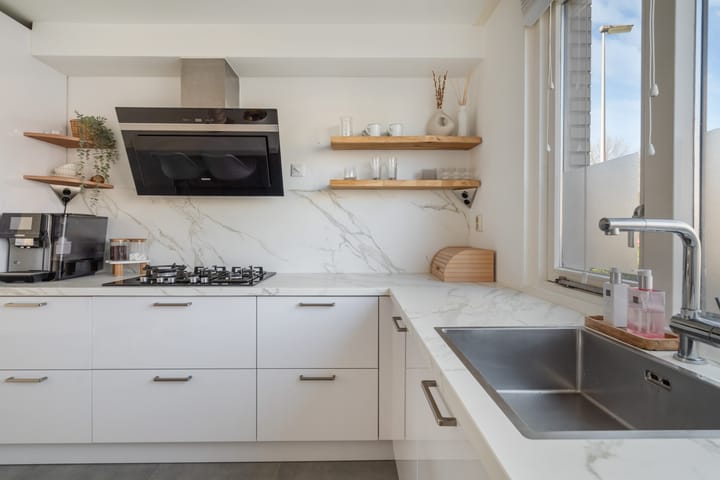 Foto 25 van Zuiderkeerkring 144