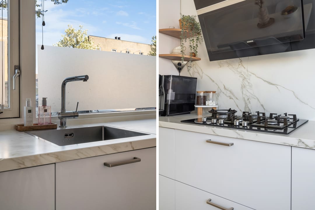 Foto 26 van Zuiderkeerkring 144