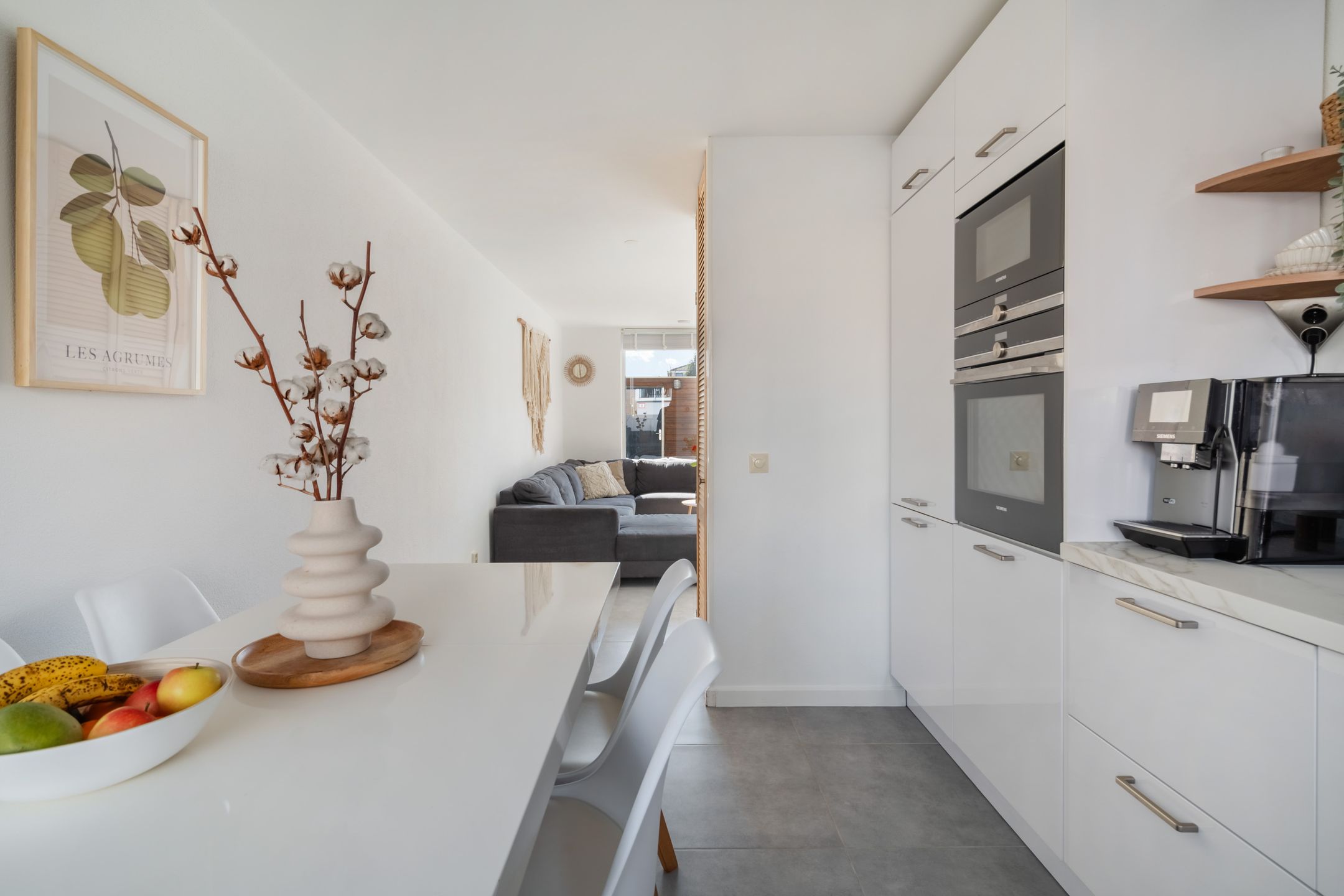 Foto 27 van Zuiderkeerkring 144