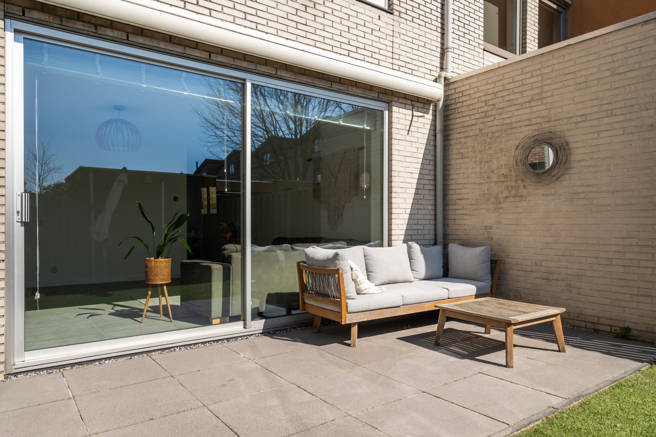 Foto 30 van Zuiderkeerkring 144