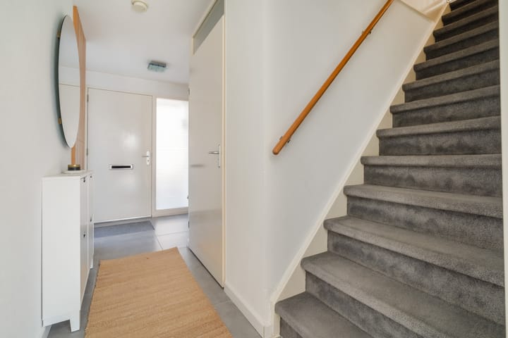 Foto 32 van Zuiderkeerkring 144