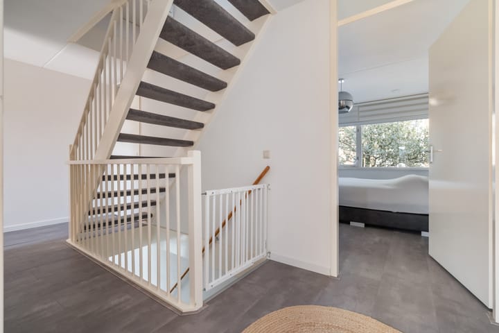 Foto 33 van Zuiderkeerkring 144