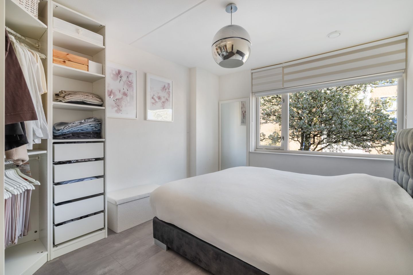 Foto 34 van Zuiderkeerkring 144