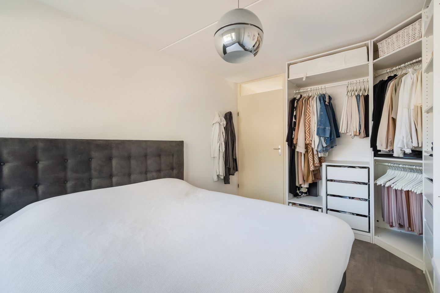 Foto 35 van Zuiderkeerkring 144