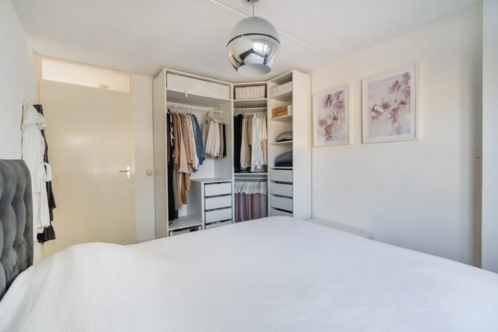 Foto 36 van Zuiderkeerkring 144