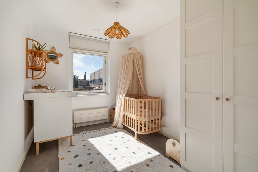 Foto 37 van Zuiderkeerkring 144