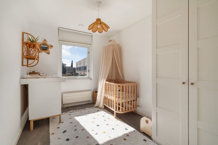 Foto 37 van Zuiderkeerkring 144