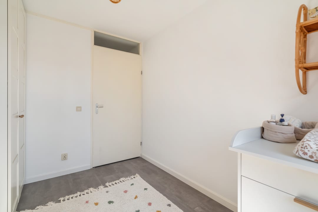 Foto 38 van Zuiderkeerkring 144