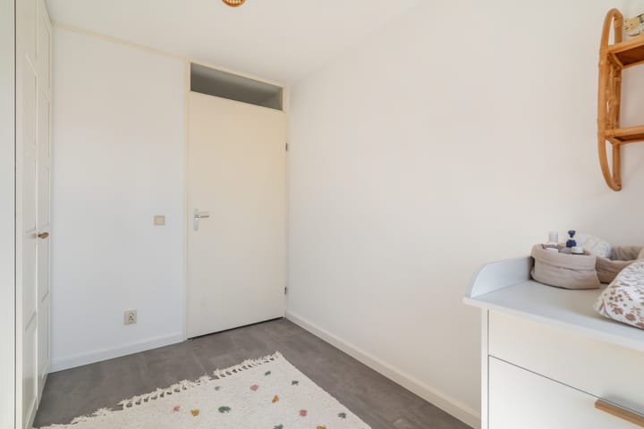 Foto 38 van Zuiderkeerkring 144