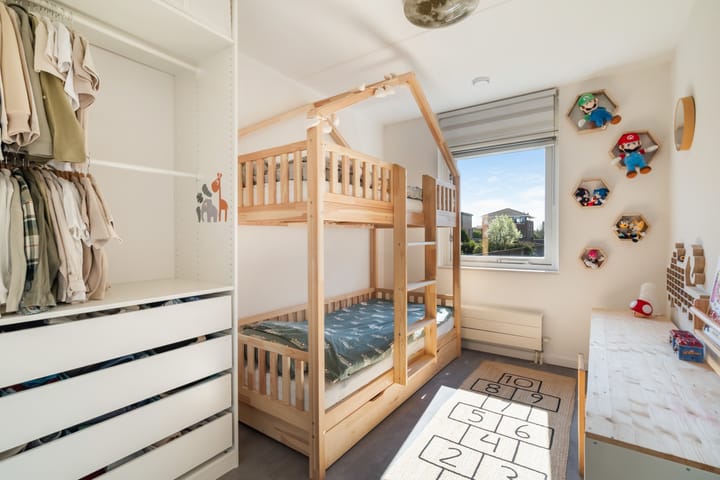 Foto 39 van Zuiderkeerkring 144