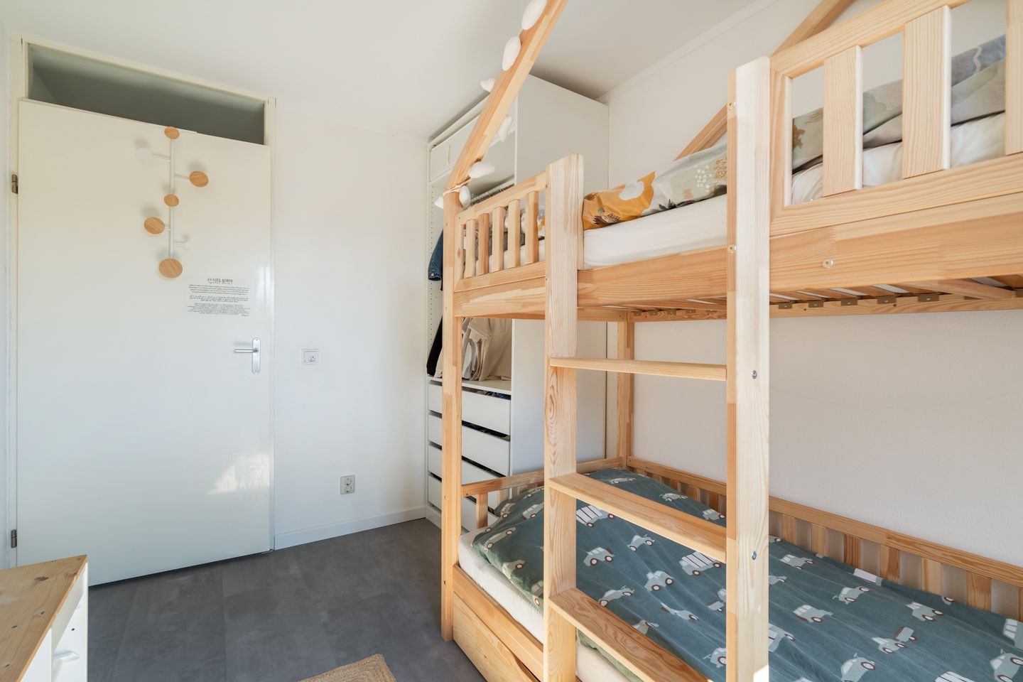 Foto 40 van Zuiderkeerkring 144