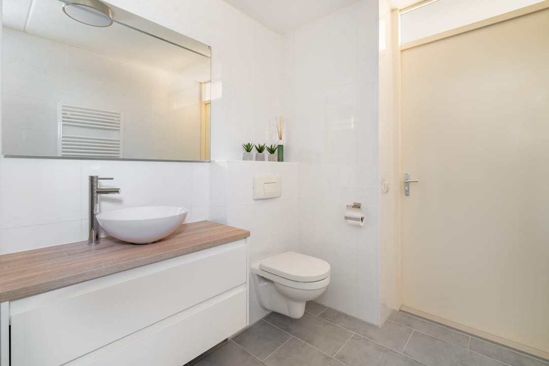 Foto 41 van Zuiderkeerkring 144