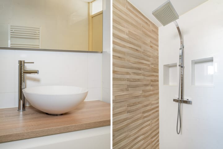 Foto 42 van Zuiderkeerkring 144