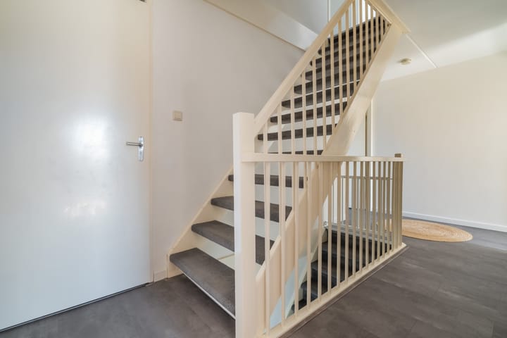 Foto 43 van Zuiderkeerkring 144